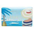 Wavertree & London Soap Prosecco 200g