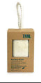 The Nourished Man Soap on a Rope Oatmeal 170g