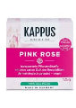 KAPPUS PINK ROSE SOAP 125G