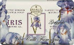 Nesti Dante Soap Dei Colli Iris 250g