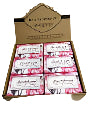 Melric Sandal Wood Soap 150g