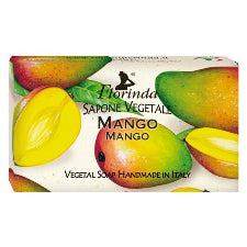Florinda Soap Mango 100g