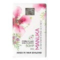 BCo Manuka Lux Soap Bar 200g