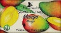 Florinda Soap Mango 100g