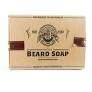Beard Man Soap Mr Rugged 200g