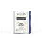 SCULLYS Lemon & Lavender Glycerine Soap