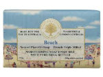 Wavertree & London Soap Beach 200g