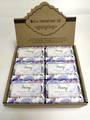 Peony Soap 150g