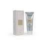 SCULLYS Laced Pear Hand Cream 75gm