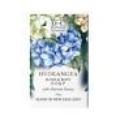 BCo Hydrangea Soap Multi 200g