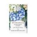 Hydrangea Soap