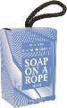 Arome Ambience Mens Soap on a Rope Revive 180g
