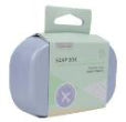 Simply Ess 20-1602 Soap Box Powder Blue