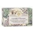 Wavertree & London Soap Lavender d'Provence 200g