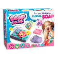 Paulinda Soap Dough Cookie Soap Set