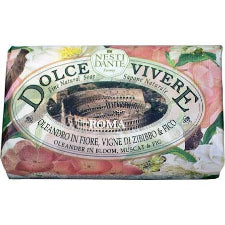 Dolce Vivere Roma Oleander 250g
