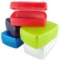 Soap Case Asst
