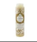 Nesti Dante Luxury Gold Leaf Shower Gel 300ml