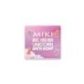 MIKI Make Your Own Unicorn Bath Soap