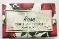 Rose Soap 150g