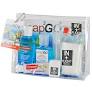 SOAP2GO In Flight Travel Kit