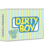 Dirty Boy Soap