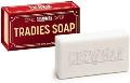 Crewman Big Bar Tradies Soap 290g