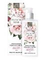 BCo French Rose Foam Bath Soak 300ml