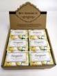 Frangipani Soap 150g