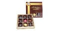 Hand Soap Choc 120G 9PC