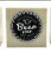 Crewman Beer Soap 3pc Gift Set