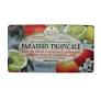 Nesti Dante Paradiso Tahitian Peel Soap