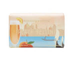 Wavertree & London Soap Peach Bellini 200g
