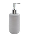 Pearl Soap Dispenser