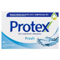 Protex Soap Fresh Anti-Bacterial 90g