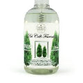 Nesti Dante Dei Colli Cypress Hand Wash 500ml