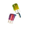 Popsicle Soap 100g