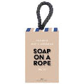 Arome Ambience Mens Soap on a Rope Revive 180g