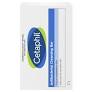 CETAPHIL Cleansing Bar 127g