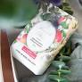Banks & Co French Pear Soap 200gm