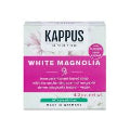 Kappus White Magnolia125G Soap