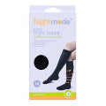 Flightmode Flight Socks Large