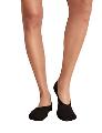 Boody Women EveryDay Low-Cut Hidden Black 3-9