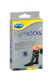 Scholl Compression/Flight Socks Men 43-47