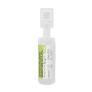 SODIUM Chloride 5ml amp KABI