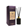 Slice Of Heaven Diffuser Vacation 150ml