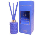 Slice Of Heaven Diffuser On The Beach 150ml