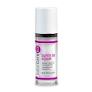 SOLARCARE B3 Super Serum 30ml