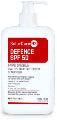 SolarCare B3 Defence SPF50 400ml