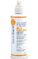 SOLARCARE B3 Moisturiser SPF15 250ml